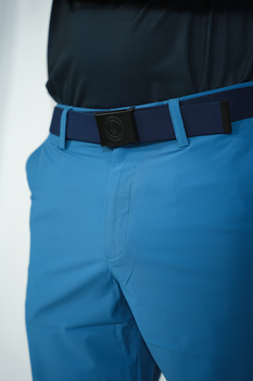 BELTS