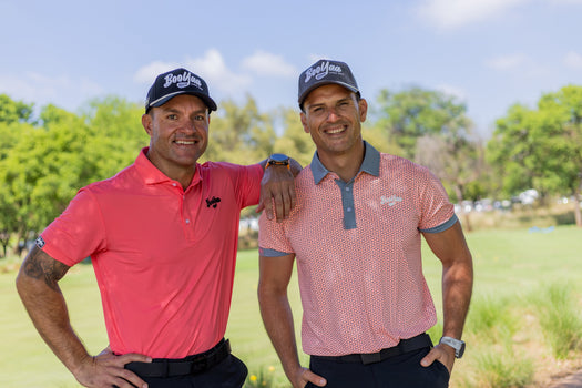 Golf Gifts $100 and Under