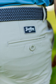 BOTTOMS