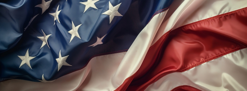 MEMORIAL DAY
