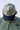BooYaa Premium Golf Cap - STEALTH