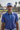 FOWLER - PREMIUM LIFESTYLE COLLECTION 2026 - BOOYAA GOLF SHIRT
