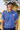 FOWLER - PREMIUM LIFESTYLE COLLECTION 2026 - BOOYAA SHIRT
