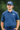 OXFORD - VINTAGE COLLECTION - BOOYAA GOLF SHIRT