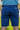 BooYaa Tour Fit men's golf shorts in Navy