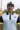 LAMBO - PREMIUM LIFESTYLE COLLECTION 2026 - BOOYAA GOLF SHIRT
