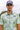 HONEYFLAGE - PREMIUM LIFESTYLE COLLECTION 2026 - BOOYAA GOLF SHIRT