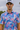 MAUI - PREMIUM LIFESTYLE COLLECTION 2026 - BOOYAA GOLF SHIRT