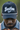 BooYaa Premium Golf Cap - The OG (Black Classic)
