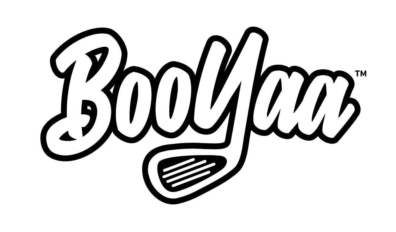 BOOYAA