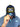 BooYaa Golf Hat - GC63 - THE OPEN (Limited Edition)