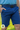 BooYaa Tour Fit men's golf shorts in Navy
