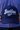 Navy Classic golf hat front with white raised BooYaa logo