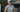 BooYaa builds global growth platform from South African golf roots