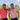 Golf Gifts $100 and Under