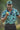 BUNDU'S - LIFESTYLE COLLECTION 2025 - BOOYAA GOLF SHIRT