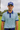 STUD - PREMIUM LIFESTYLE COLLECTION 2026 - BOOYAA GOLF SHIRT