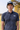 AMERICANO - VINTAGE COLLECTION - BOOYAA GOLF SHIRT