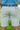 BooYaa Tour Fit men's golf shorts in Sand