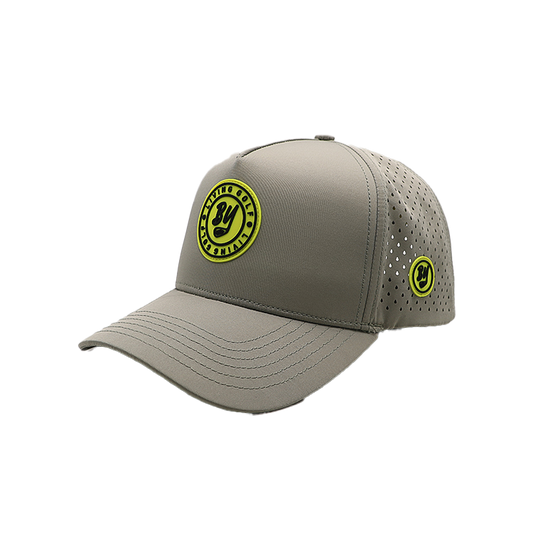 BooYaa Hats – BooYaa Golf USA