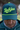 BooYaa Premium Golf Cap - BLITZ