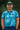 AZURE - LIFESTYLE COLLECTION 2025 - BOOYAA GOLF SHIRT