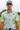 HONEYFLAGE - PREMIUM LIFESTYLE COLLECTION 2026 - BOOYAA GOLF SHIRT
