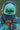 BooYaa Lifestyle Golf Cap - Wildtrack