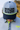 BooYaa Premium Golf Cap - BOLD GREY