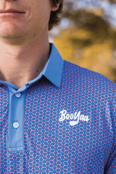 FOWLER - PREMIUM LIFESTYLE COLLECTION 2026 - BOOYAA SHIRT