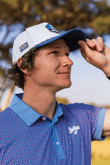 FOWLER - PREMIUM LIFESTYLE COLLECTION 2026 - BOOYAA SHIRT