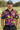 BooYaa Golfer - ALL SORTS
