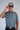 BERETTA GREY - VINTAGE Golf Shirt