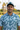 ACRES - PREMIUM LIFESTYLE COLLECTION 2026 - BOOYAA GOLF SHIRT