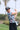 TROPI-CALI - LADIES LIFESTYLE Golf Shirt