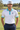 BooYaa Golfer - Palm Lakes