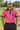 BooYaa Golfer - Pink Lemonade