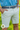 BooYaa Tour Fit men's golf shorts in Sand