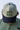 BooYaa Premium Golf Hat, Stealth Sage Green Cap, Low Profile, Stretch Fabric, Unisex