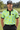 BooYaa Golfer - SWAMP